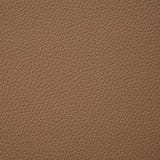 Pindler BANDERO CAMEL Fabric