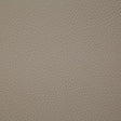 Pindler BANDERO BURLAP Fabric