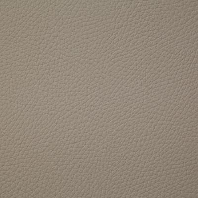 Pindler BANDERO BURLAP Fabric