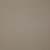 Pindler BANDERO BURLAP Fabric