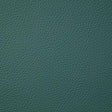 Pindler BANDERO PINE Fabric