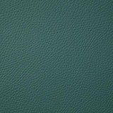 Pindler BANDERO PINE Fabric