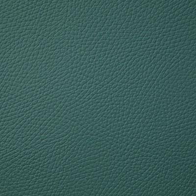 Pindler BANDERO PINE Fabric