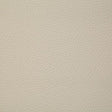 Pindler BANDERO CREAM Fabric