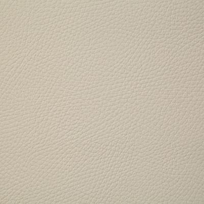 Pindler BANDERO CREAM Fabric