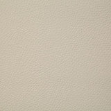 Pindler BANDERO CREAM Fabric