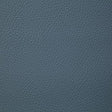 Pindler BANDERO CHAMBRAY Fabric