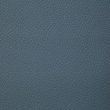 Pindler BANDERO CHAMBRAY Fabric