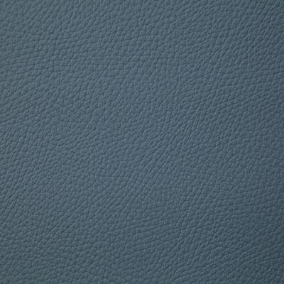 Pindler BANDERO CHAMBRAY Fabric