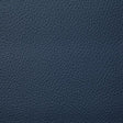 Pindler BANDERO DENIM Fabric