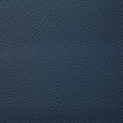 Pindler BANDERO DENIM Fabric