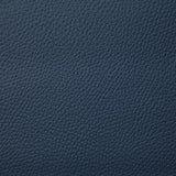 Pindler BANDERO DENIM Fabric