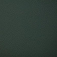 Pindler BANDERO IVY Fabric