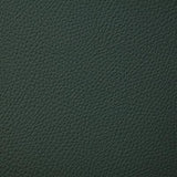 Pindler BANDERO IVY Fabric