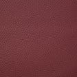 Pindler BANDERO OXBLOOD Fabric