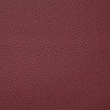 Pindler BANDERO OXBLOOD Fabric