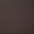 Pindler BANDERO WALNUT Fabric