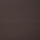 Pindler BANDERO WALNUT Fabric