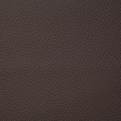 Pindler BANDERO WALNUT Fabric