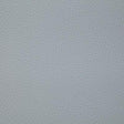Pindler BANDERO RAIN Fabric