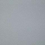 Pindler BANDERO RAIN Fabric