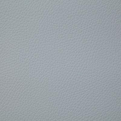 Pindler BANDERO RAIN Fabric