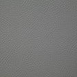 Pindler BANDERO PEBBLE Fabric