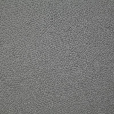 Pindler BANDERO PEBBLE Fabric