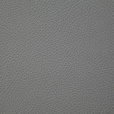 Pindler BANDERO PEBBLE Fabric