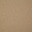 Pindler BANDERO BUCKSKIN Fabric