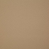 Pindler BANDERO BUCKSKIN Fabric
