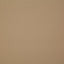Pindler BANDERO BUCKSKIN Fabric