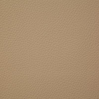 Pindler BANDERO BUCKSKIN Fabric