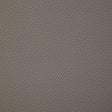 Pindler BANDERO TAUPE Fabric