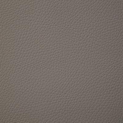 Pindler BANDERO TAUPE Fabric