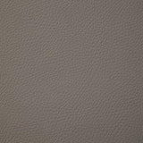 Pindler BANDERO TAUPE Fabric