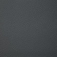 Pindler BANDERO SMOKE Fabric