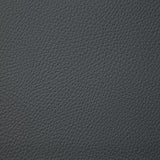 Pindler BANDERO SMOKE Fabric