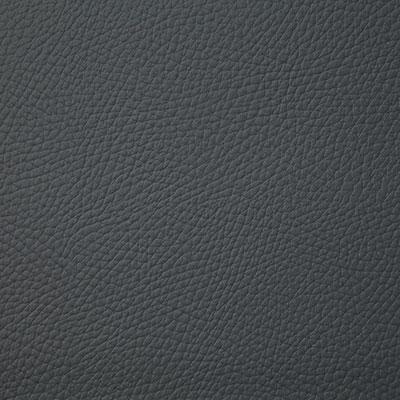 Pindler BANDERO SMOKE Fabric