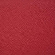 Pindler BANDERO RED Fabric