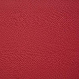 Pindler BANDERO RED Fabric