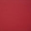 Pindler BANDERO RED Fabric