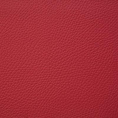 Pindler BANDERO RED Fabric