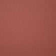 Pindler BANDERO CLAY Fabric