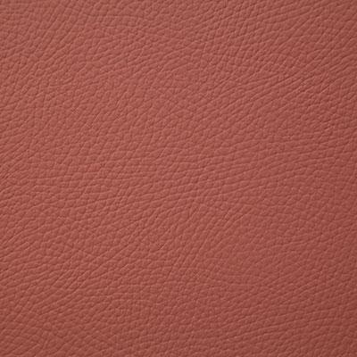 Pindler BANDERO CLAY Fabric