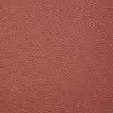 Pindler BANDERO CLAY Fabric