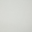Pindler BANDERO WHITE Fabric