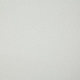 Pindler BANDERO WHITE Fabric