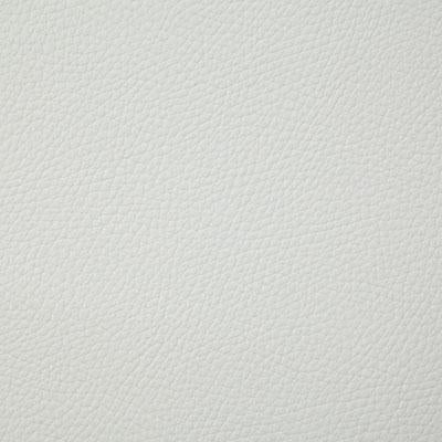 Pindler BANDERO WHITE Fabric