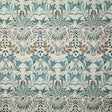 Pindler CANTERBURY CHAMBRAY Fabric